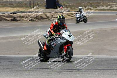 media/Jun-29-2024-TrackDaz (Sat) [[24000b3cba]]/Group C/Panning/